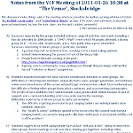 Click to read the document