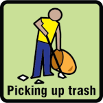 Enable images to see the photograph