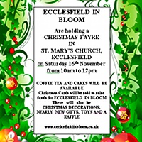 enable pictures to see a thumbnail of our poster