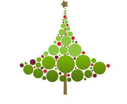 Enable pictures to see this thubnail Christmas Tree