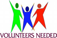 Click for competition details